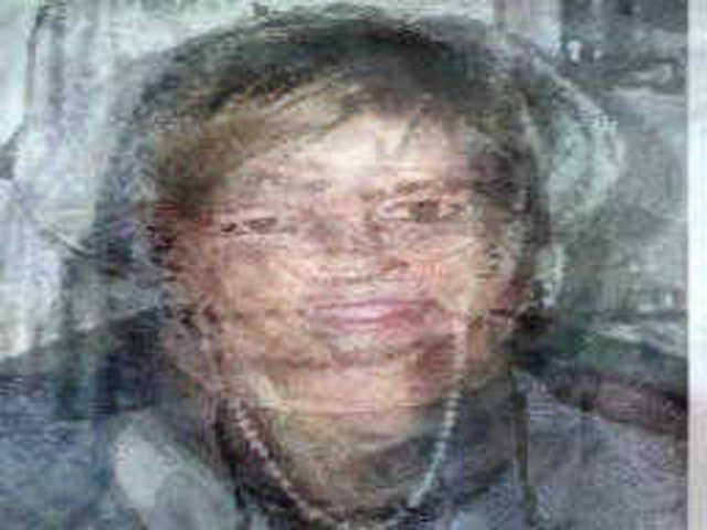 autoscopia: Ted_Wasik