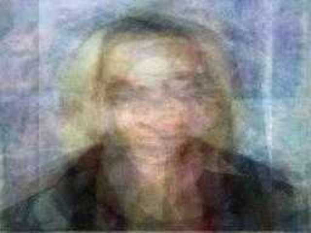 autoscopia: Tee_Dobinson