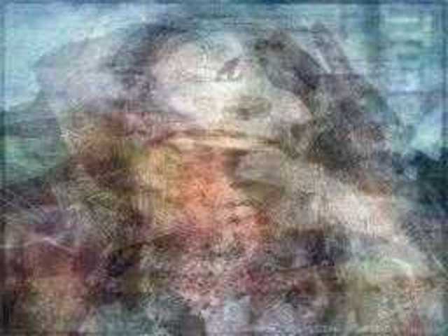 autoscopia: Terius_Nash