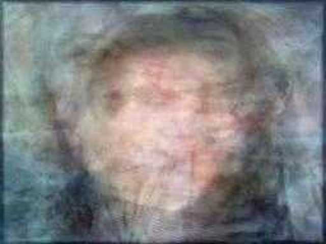 autoscopia: Tess_M-h