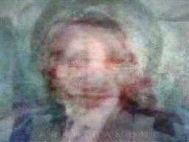 autoscopia: Tess_Maunder