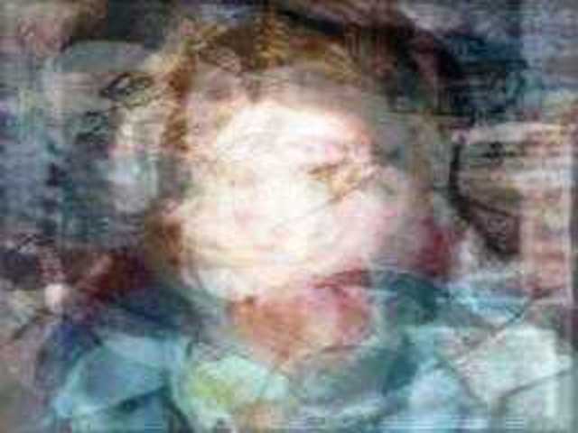 autoscopia: Tess_Montgomery-hughes