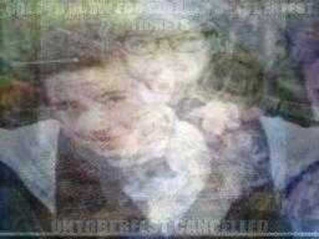 autoscopia: Tess_Monty