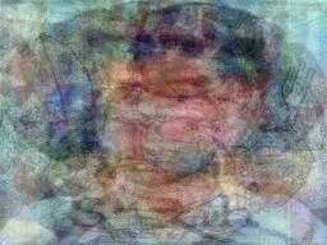 autoscopia: Thanksgiving_Turkey