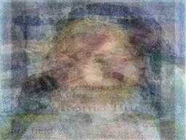 autoscopia: The_Last_Supper