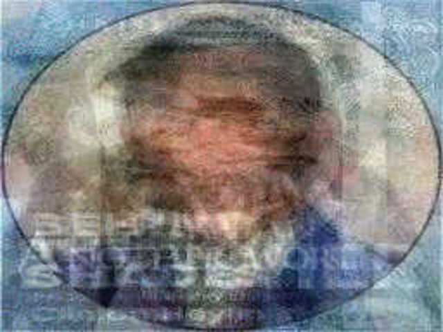 autoscopia: The_Shades