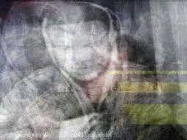 autoscopia: The_Weeknd