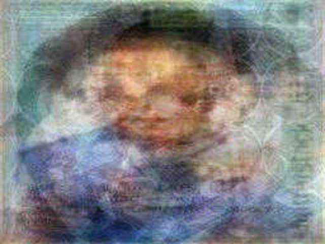 autoscopia: The_letter_A