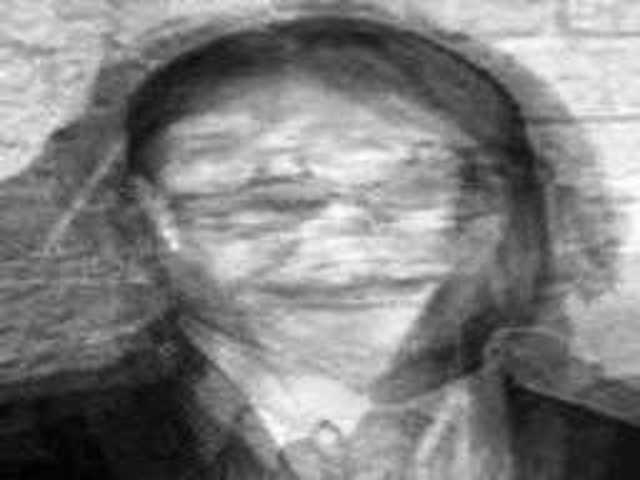 autoscopia: Thea_Soutar