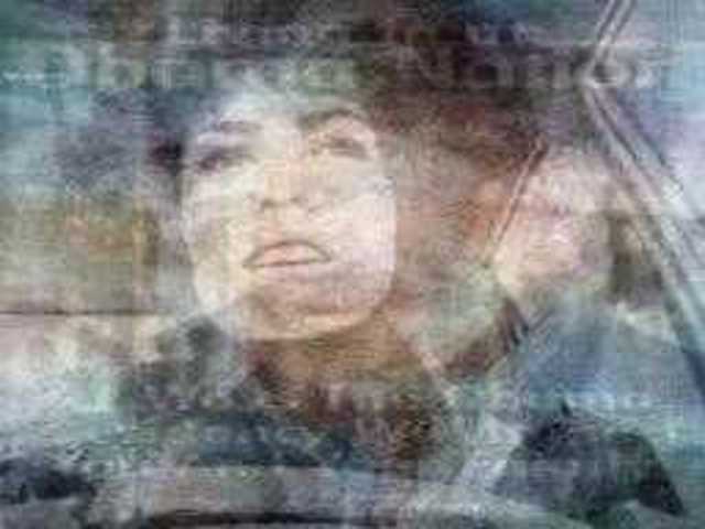 autoscopia: Therese_Grisham