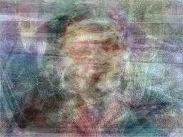 autoscopia: This_Could_Become