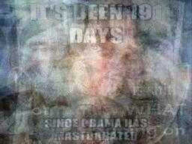 autoscopia: This_Is_Shit