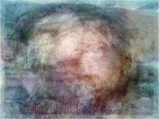 autoscopia: This_Website_Is_Dangerous