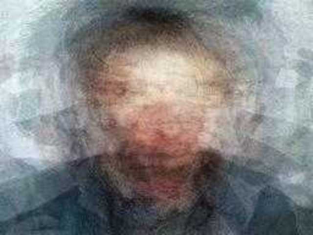 autoscopia: Thom_Yorke