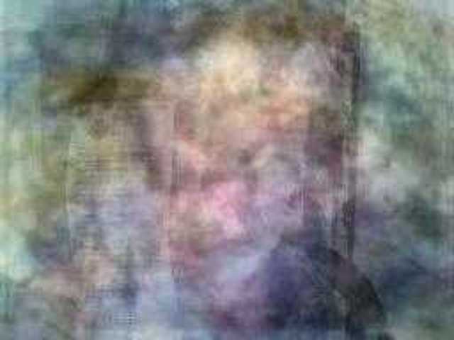 autoscopia: Thomas_Aakre