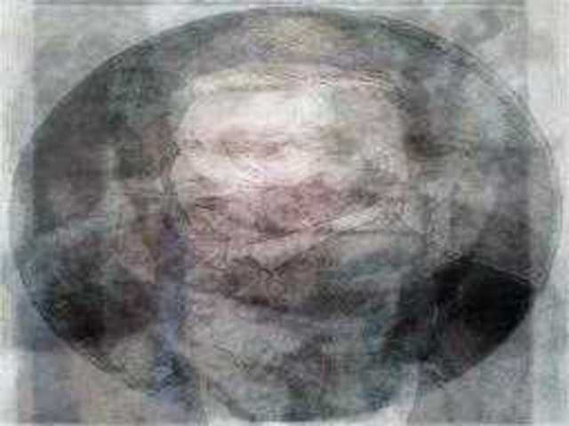 autoscopia: Thomas_Baskerville