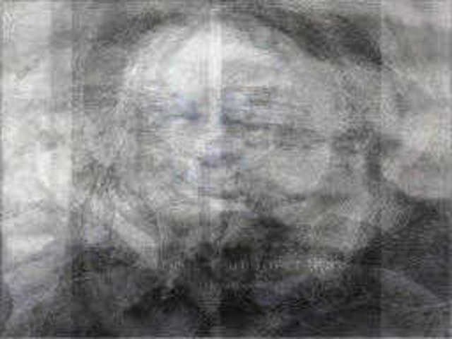 autoscopia: Thomas_Bernhard