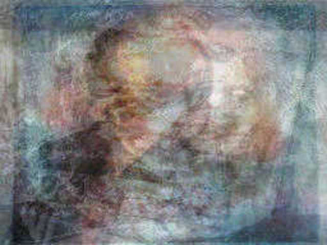 autoscopia: Thomas_De_Quincy