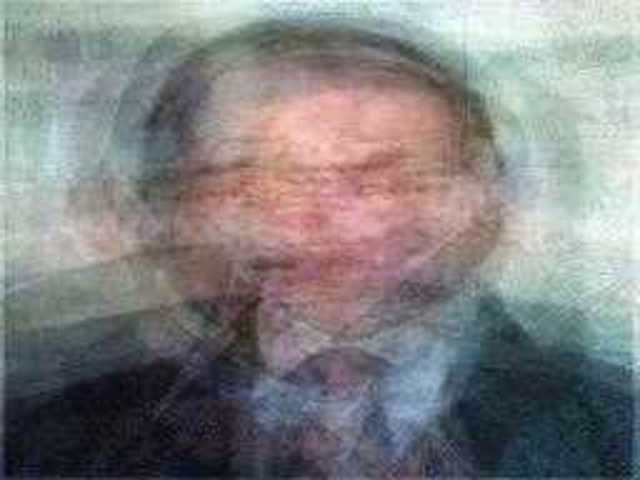 autoscopia: Thomas_Fischer