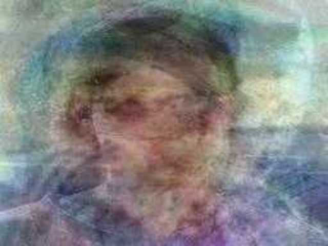 autoscopia: Thomas_Furu