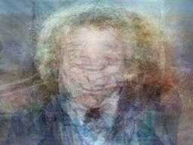 autoscopia: Thomas_Gottschalk