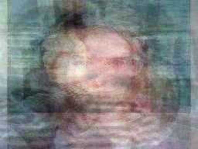 autoscopia: Thomas_Havlik