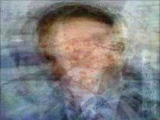 autoscopia: Thomas_Kaplan