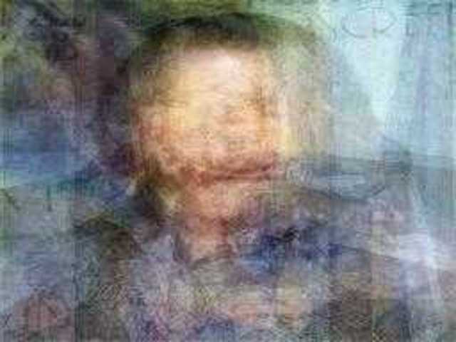 autoscopia: Thomas_Kinkade