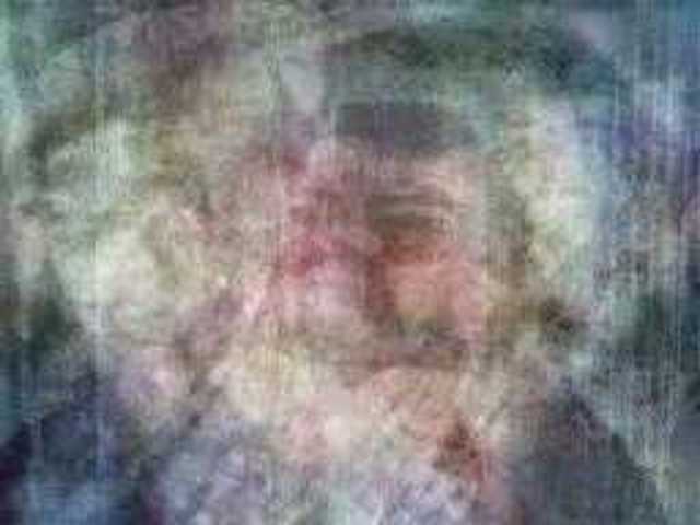 autoscopia: Thomas_Knox_Arnold