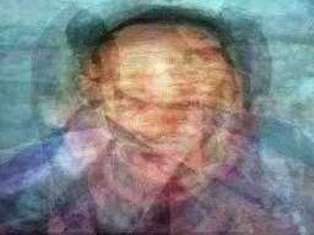 autoscopia: Thomas_Nicholson