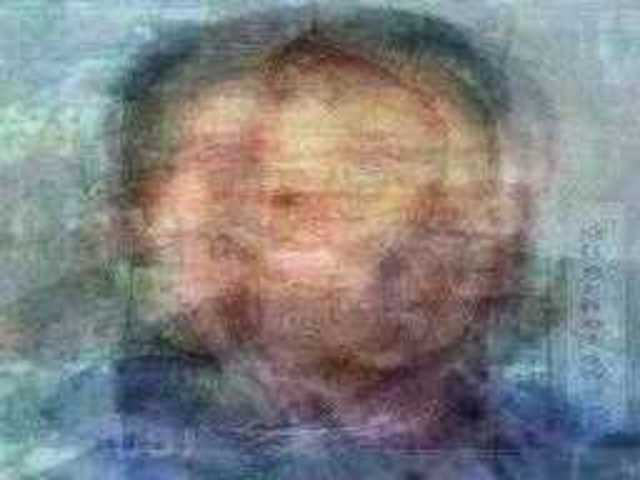 autoscopia: Thomas_Parkinson