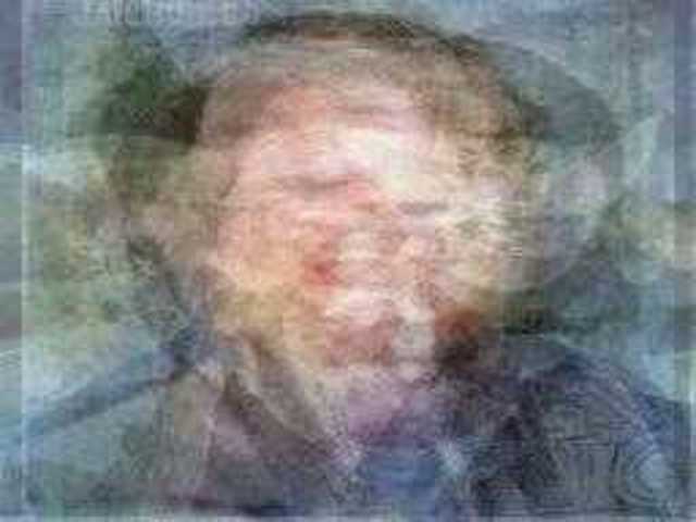 autoscopia: Thomas_Saunders