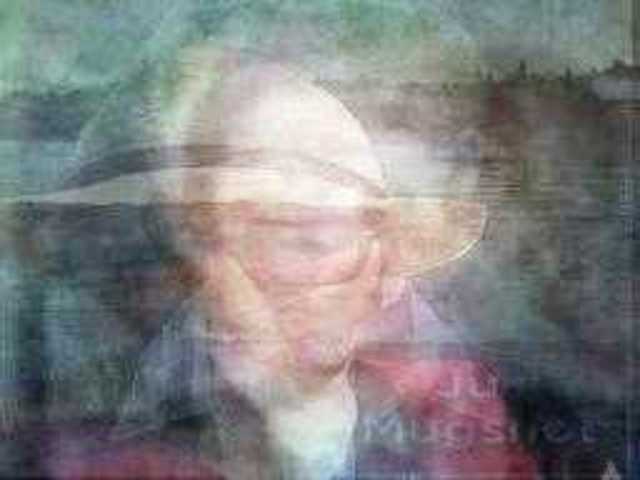 autoscopia: Thomas_Wozniak