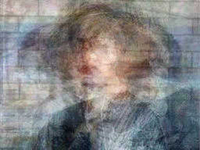 autoscopia: Thurston_Moore