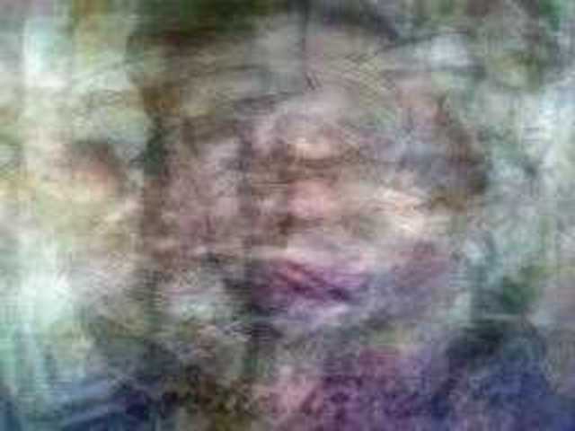 autoscopia: Tiago_Rubini