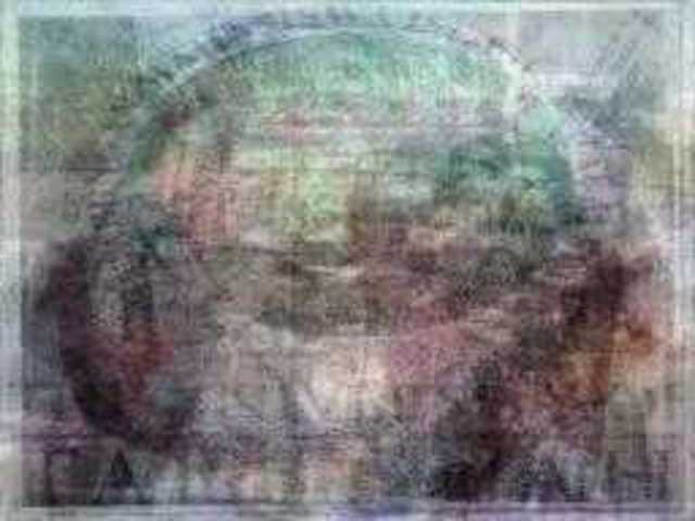 autoscopia: Tiarnan_Cawley