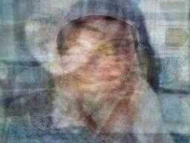 autoscopia: Tiffany_Slater