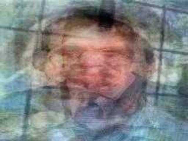 autoscopia: Tim_Desmond