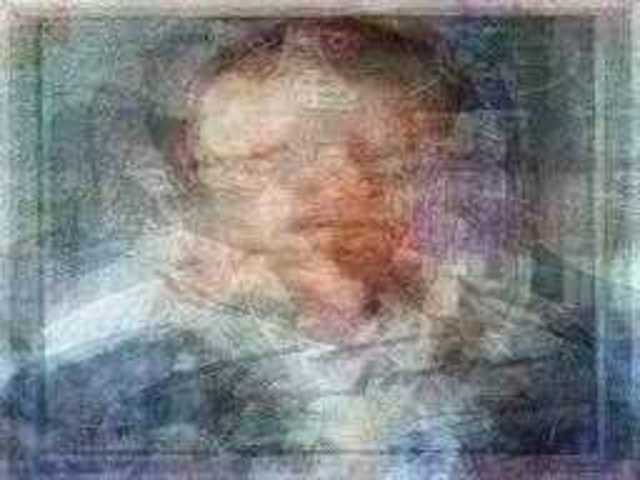 autoscopia: Tim_Jones