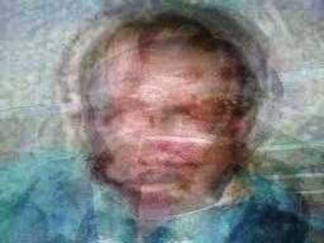 autoscopia: Tim_Starling