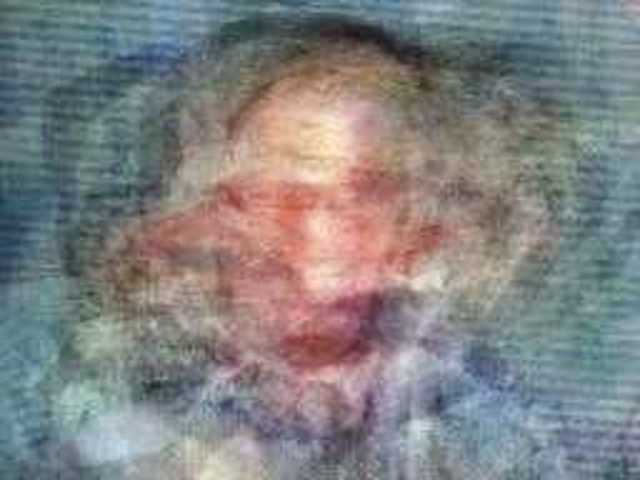 autoscopia: Tim_Vernon