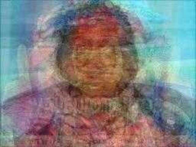 autoscopia: Tiririca