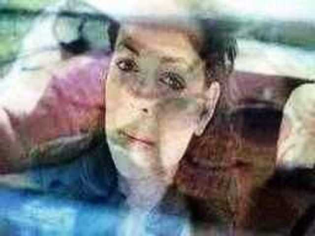 autoscopia: Titus_Firmbach