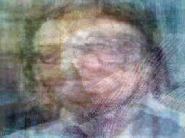 autoscopia: Tobias_Wimbauer