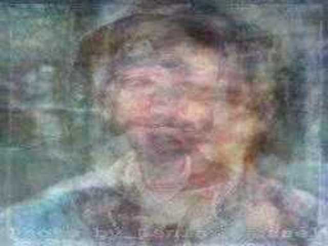 autoscopia: Todd_Dobbs