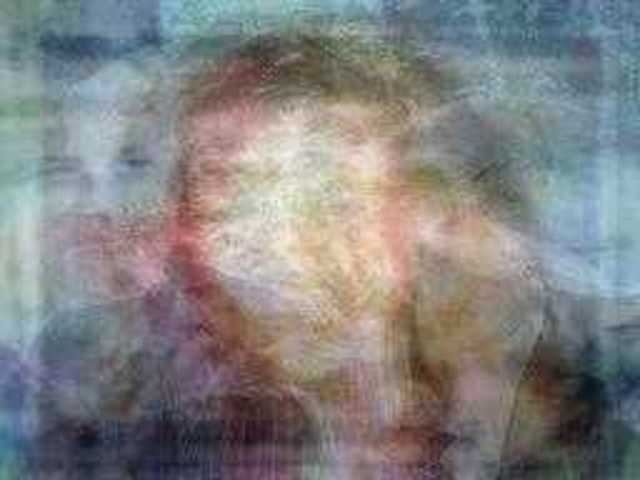 autoscopia: Todd_Freeland