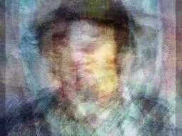 autoscopia: Tom_Doig