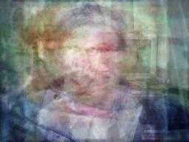 autoscopia: Tom_Ellard