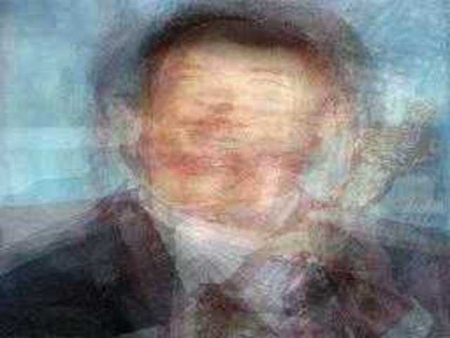 autoscopia: Tom_Hanks