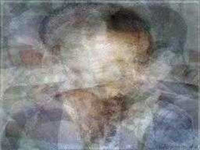 autoscopia: Tom_Jones